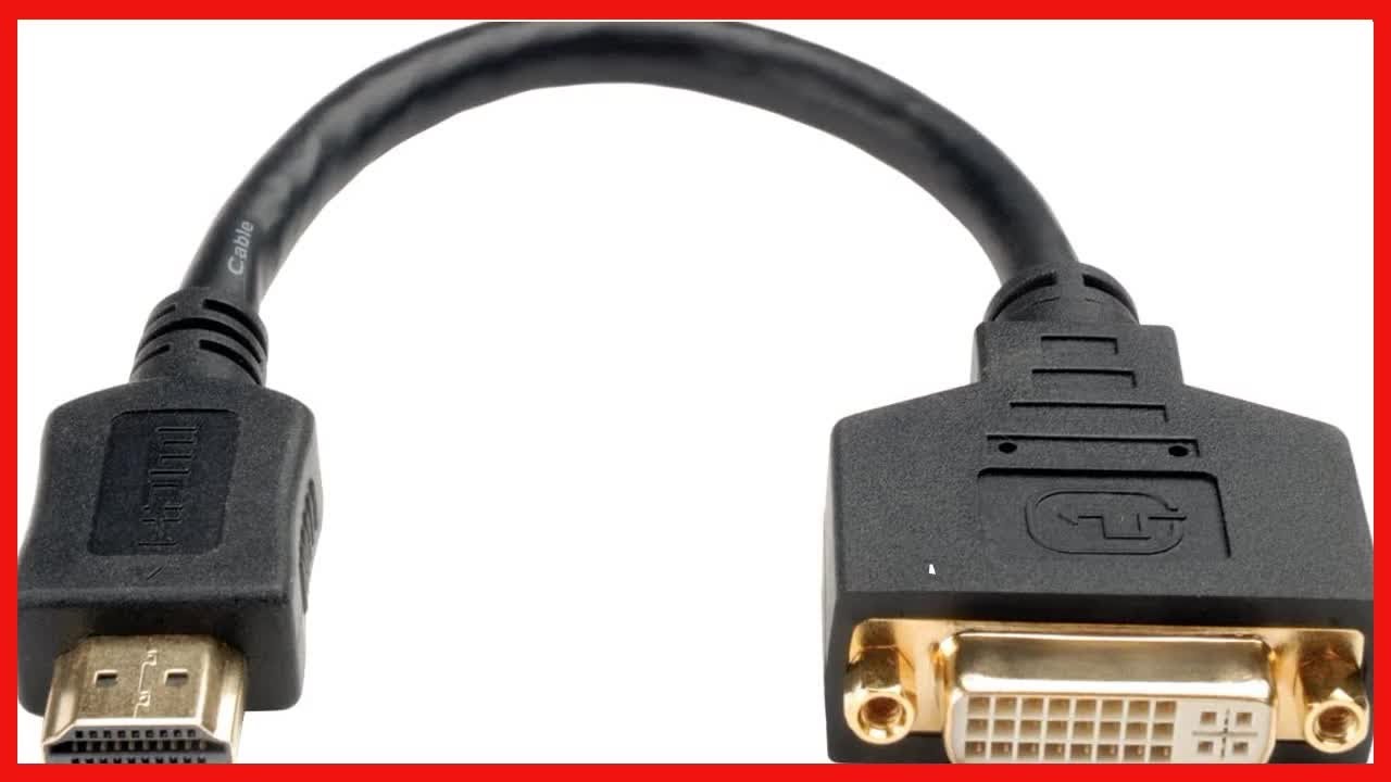 Переходник для hdmi кабеля. Кабель HDMI - DVI-D (19m -19m) Telecom. Кабель DVI-HDMI 2.1. HDMI 2.1 переходник на DVI. DVI to HDMI Cable.