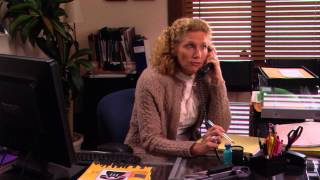 Maternal Obsession - Trailer