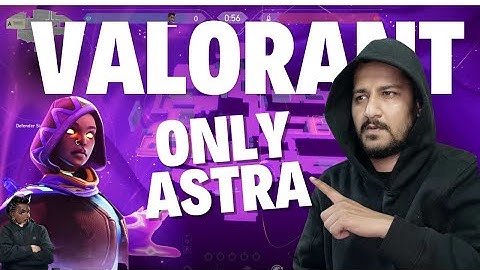 Valorant Patch 8.01, Iso Buff, Skye Nerf , Breeze Changes