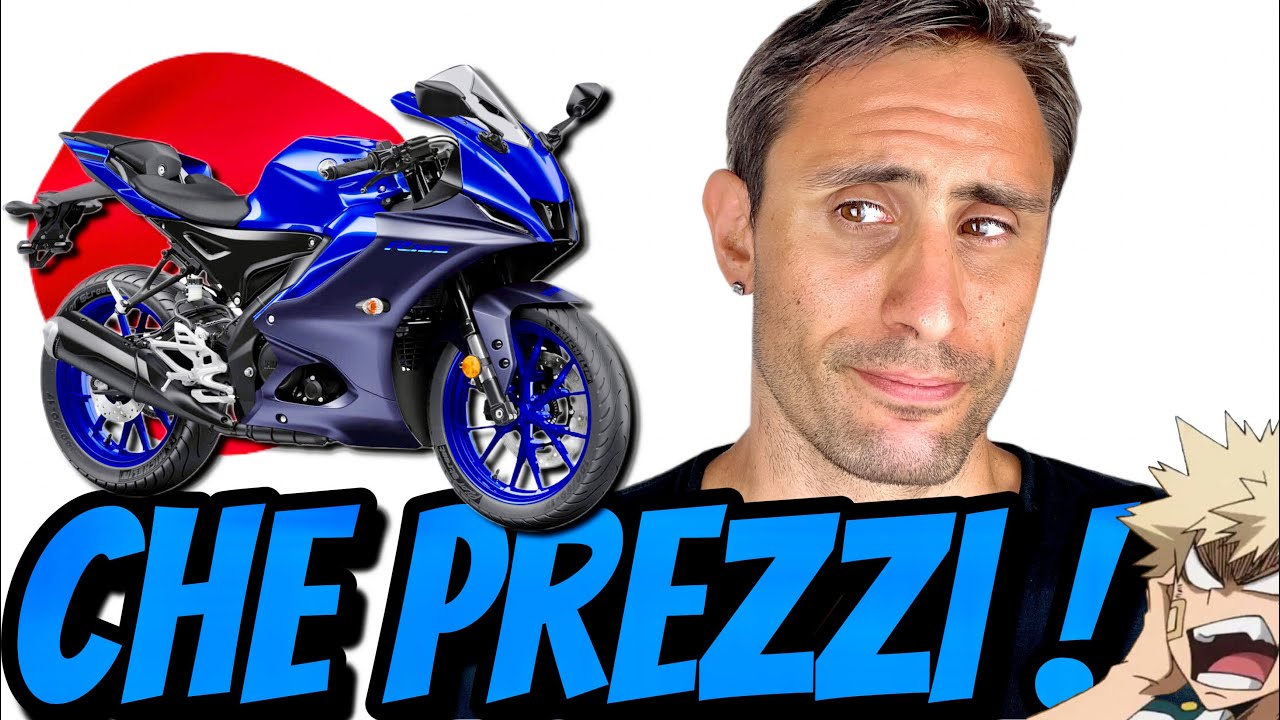 yamaha-presenta-la-r125-2023-youtube