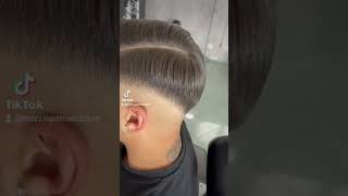 Taglio Di Capelli Uomo 2022