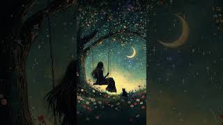 Famous Galaxy Premium Theme - Lonely Girl and Cat Animated Lockscreen Net Worth