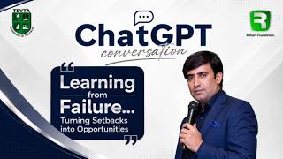Learning from Failure: Turning Setbacks into Opportunities