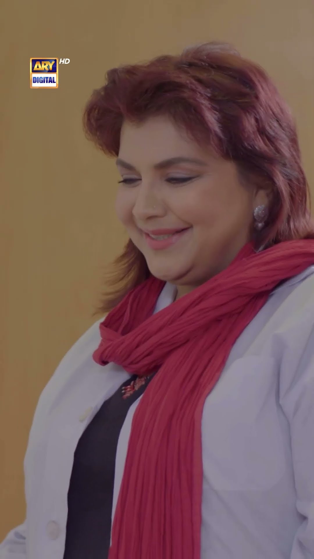 Lag gaya Injection ab tou ankhein khol lo ? | #faizahasan #shorts #aapashameem