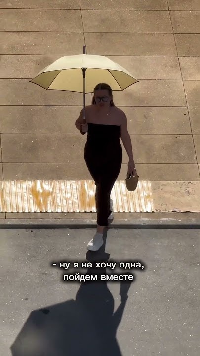 #беременность - YouTube
