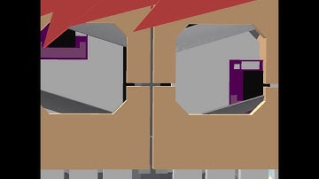 Roblox Assassin Scammer ( BETTING ) EXPOSED