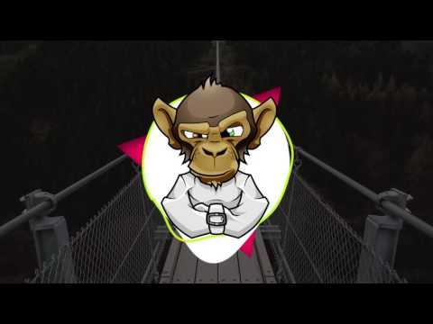 [Trap] Ericon & M43 - WTHU 2017