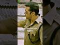 Saare Jahaan Mai Salman Khan Ka Jalwa Dabangg Primevideoindia 