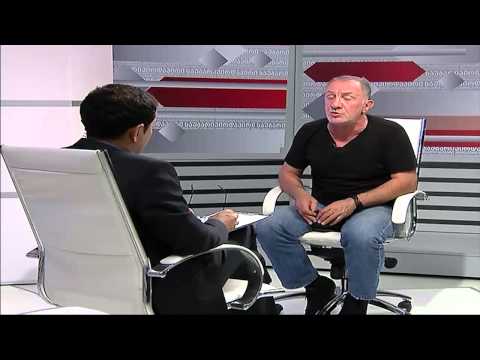 ლოპოტის ხეობის სპეც.ოპერაცია