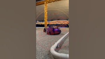 next generation! Yokomo MD 1.0 - rc drift #shorts