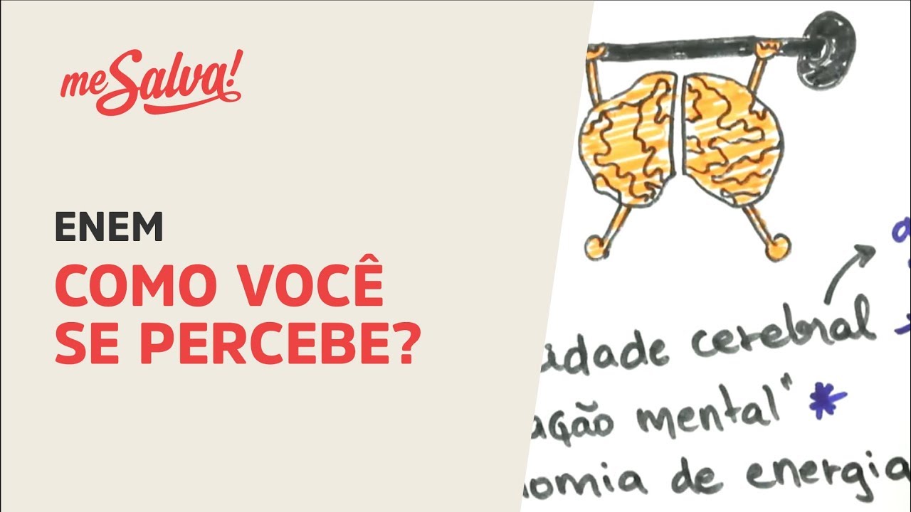 derivada de un cociente COMO VOCÊ SE PERCEBE?