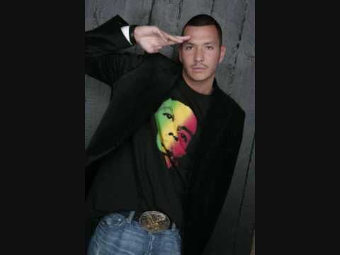 Million Stylez - Ghetto Princess