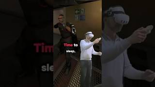 ninja sneak - #gtav #gta #gtasanandreas #VRGaming #Capcu