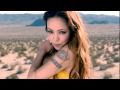 Miniature de la vidéo de la chanson Only You