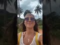 this trend but you live in Thailand #fyp #foryou #travelwithme... #Shorts #thats.farout