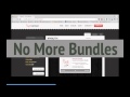 Migrating Laravel 3 To Laravel 4