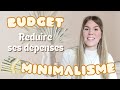 5 dpenses que jai rduites drastiquement pour conomiser  budget de maman solo