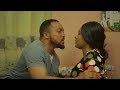 LOVE OVER MONEY 3&4  - 2019 Latest Nigerian Nollywood Movie ll African Trending Movie FULL HD