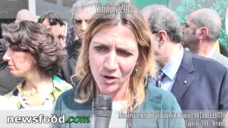 Agricoltura Sicilia in rivolta: Crocetta, perchè ci hai tolto Cartabellotta?