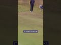 Links golf is HARD! 🤦‍♂️