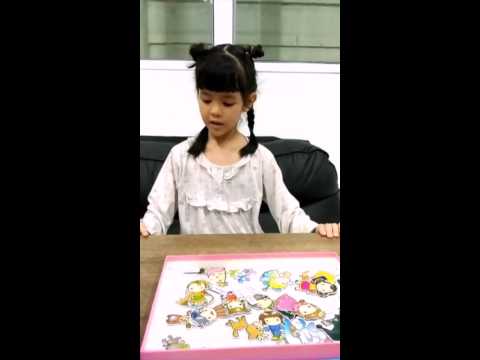กรุงเทพมหานคร ชื่อเต็ม