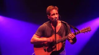 David Duchovny Covers Tom Petty S Square One Live At Rockhal Esch Sur L Alzette Luxembourg David Duchovny Covers Tom Petty S Square One Live At Rockhal Esch Sur L Alzette Luxembourg