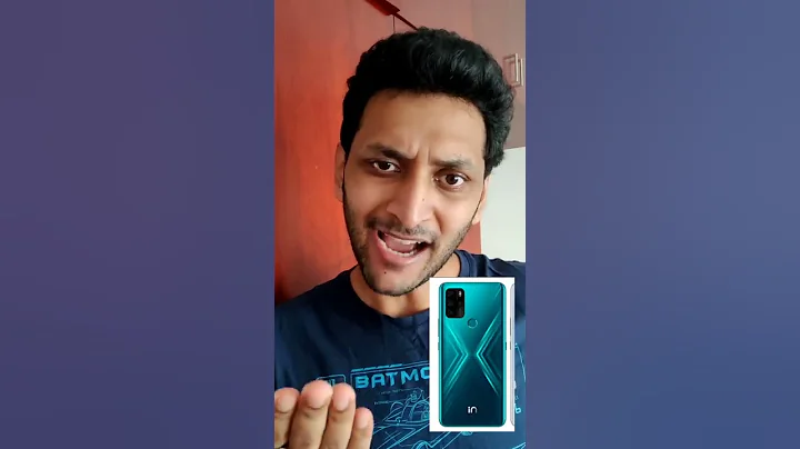 Mobile Phone Recommendation but.. - DayDayNews