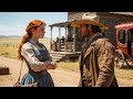 Mail-Order Bride Refused a Lonely Cowboy Who Called Her Unworthy — So She Took Revenge