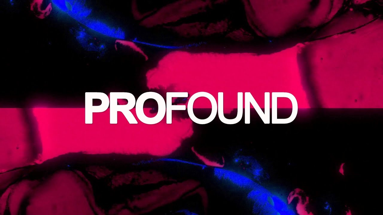 EchoStorms & Admro - FORWARD