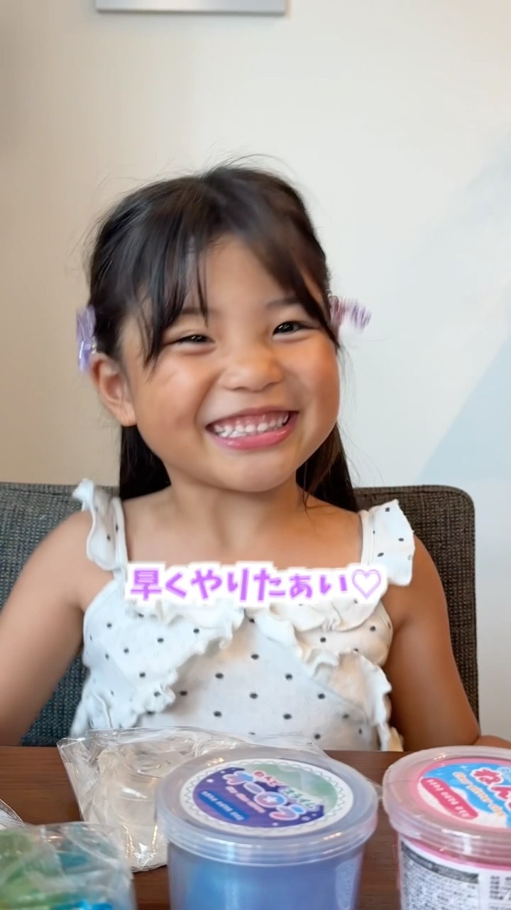 12xininl スクイーズ Making DIY Squishies! #shorts - YouTube