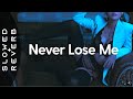 Flo Milli - Never Lose Me (s l o w e d   r e v e r b)