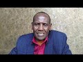 Injili Ya Kweli Huifunua Haki Ya Mungu Injili Ya Kweli Huifunua Haki Ya Mungu