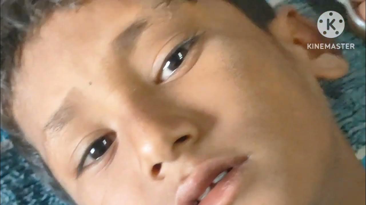 dressing kese karte hai /stichng remove kese karte hai live sari