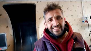 Yarık lastige 400 diyo gardaşşş yolda galırım gene almam yenisi 1500 olmuş gardaşşş. ANGARAGÜÇLÜ..