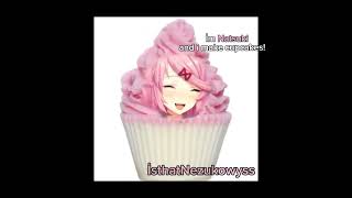 Goruntu Cok Kotu Şfet Şfet Şfetbeniöneçıkar Şfetteyiz