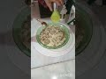 مسفوف بافول الجلبان زيت الزيتون بزاف بنين جربوه حكيمة بنت العاصمة