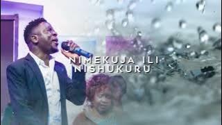 Matwiga _ Mengi {A lot} | OFFCIAL LYRICAL VIDEO |