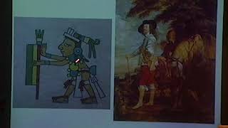 Del lenguaje pictogr&aacute;fico
