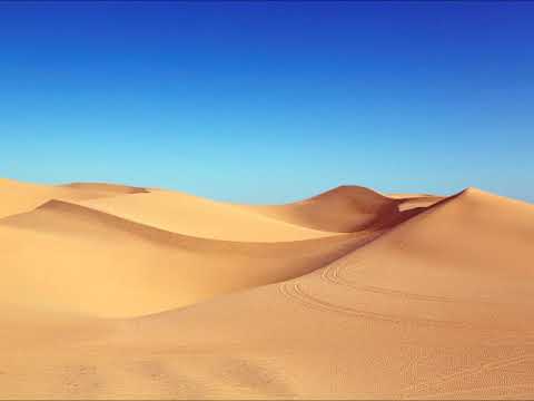 砂丘・女声三部ソプラノ（MIDI）
