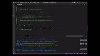 Akamai Sensor Data Generation | Android/iOS | X-acf-sensor-data header