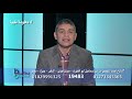 كيفية احتساب ايام الدورة الشهرية كيفية احتساب ايام الدورة الشهرية