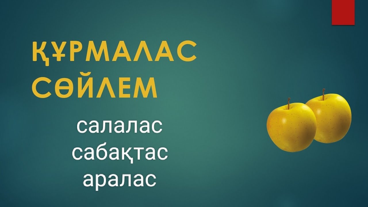 Порно мультфильм Губка