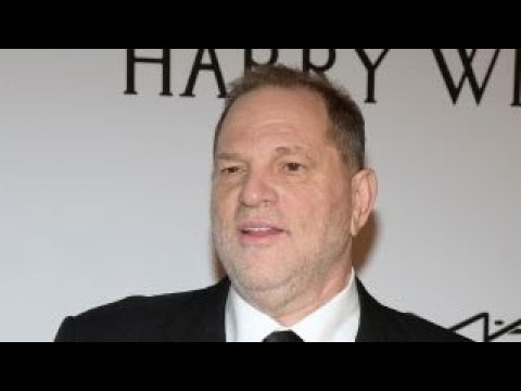 Harvey Weinstein sexual assault scandal grows as more women come forward