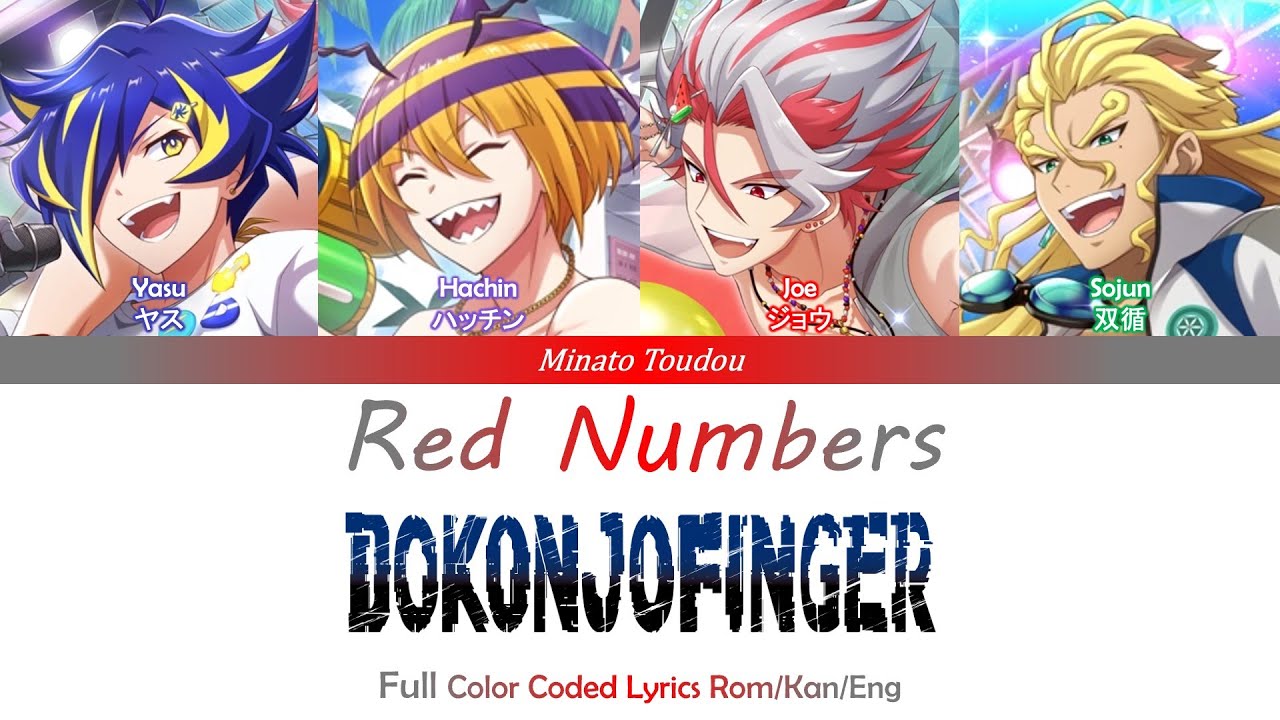 maxresdefault.jpg