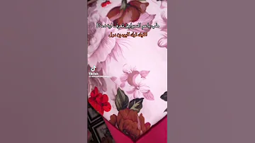 ٢٨ يوليو ٢٠٢٥ 