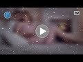 Portrait Video Nanny Canon EosR5 RF85 F1 2L DS A42333F 02537 Portrait Video Nanny Canon EosR5 RF85 F1 2L DS A42333F 02537