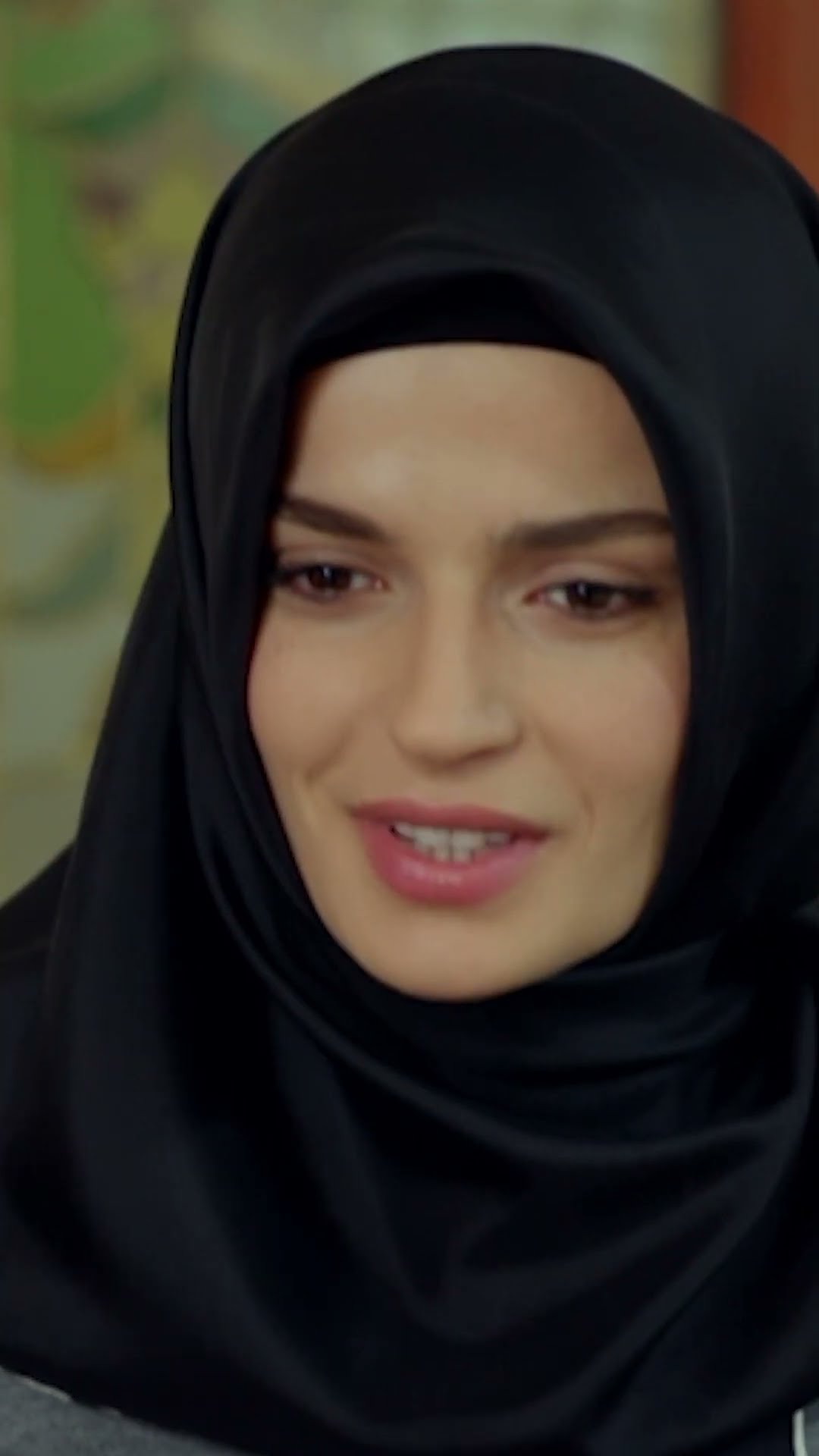 Seni çok yanlış tanımışım! #atv  #shorts
