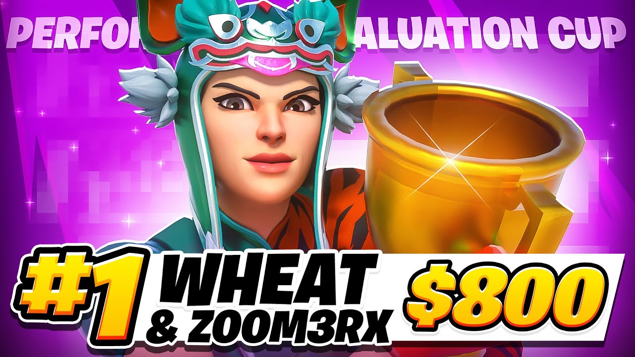 ПЕРВОЕ МЕСТО НА ПЕРФОМАНС КАПЕ (800$) 🏆