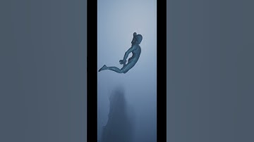 mannequin In Action #unrealengine5 #automobile #unrealengine #animationart #cgi #animation