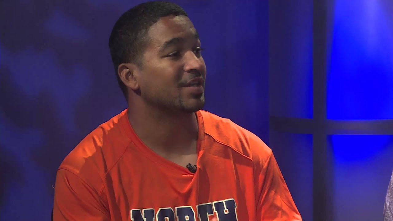 Sports Talk (Ep. 300) McKinney North Track YouTube